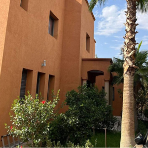Villa Anis: 4BR Oasis
