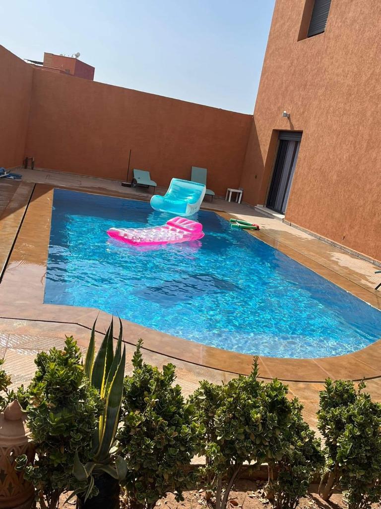 Villa Anis: 4BR Oasis - Image 2
