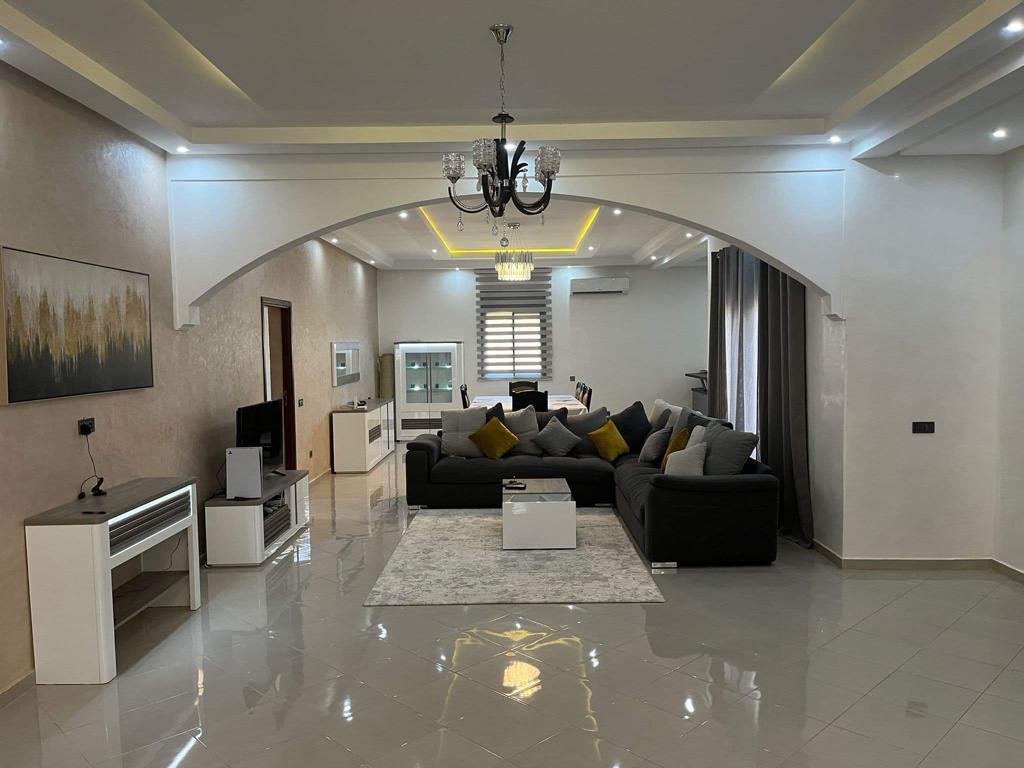 Villa Anis: 4BR Oasis - Image 5